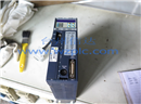 二手HD驱动器HA-600-1 台州信达